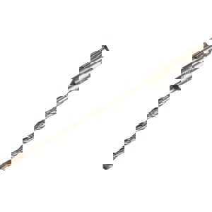 2 CTTR BIT 3/16 X 6 X 8 IN